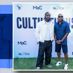 Culture House Wants to Turn Creator Connections Into Lasting Businesses