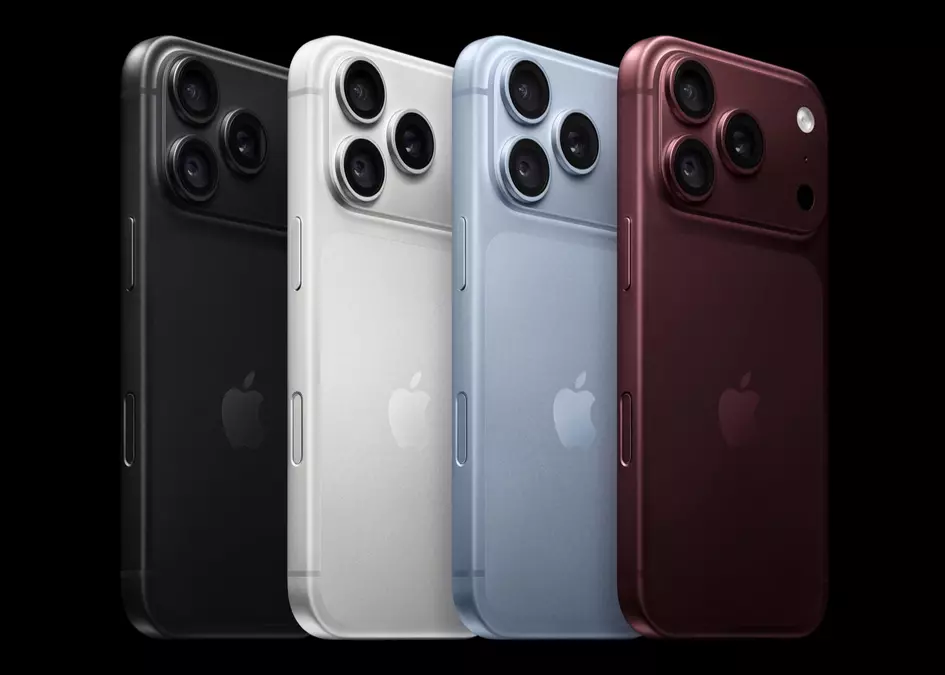 5 countries to buy iPhone 18 Pro cheaper in 2026