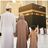 What Should Families Look for in Affordable Family Umrah Packages?