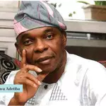 Wages of irresponsibility, by Muyiwa Adetiba