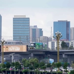 Pro-government forces say they retake airport in Ethiopia’s Tigray region