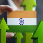 India GDP growth forecast stays at 7%: Virmani 