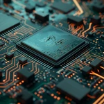 How to check the temperature of your PC's CPU