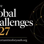 MIT Solve Global Challenges 2027 Open with Over USD 1 Million in Prize Funding and Nine Months of Support