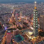 Mainland Chinese favour diplomacy to achieve Taiwan reunification with caveats: survey