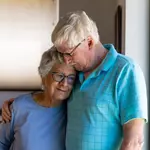 My brother-in-law convinced his parents to sign over their home and savings to buy a $3 million compound. Do I intervene?