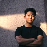 Silicon Valley’s AI wunderkind launches Underdog, the most private Instinct/Muse competitor yet