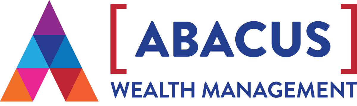 Abacus Job Vacancies 2026