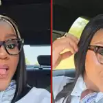Content Creator’s Video Promising a Better Future Goes Viral After Her Life Transforms