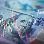 Stocks are increasingly their own best hedge. This chart shows why.
