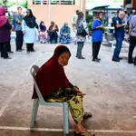 To retire or not to retire? Malaysia divided over working past 60