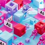 As Companies Embrace AI, Efficiency Brings New Risks
