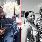 Wicknell Chivayo: G6 sparks debate after crediting Lulu for tycoon’s success