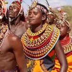 Indigenous knowledge is much more than a philosophy, worldview