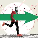 Your First 30 Days As A Growth Leader – The Challenge From Day One