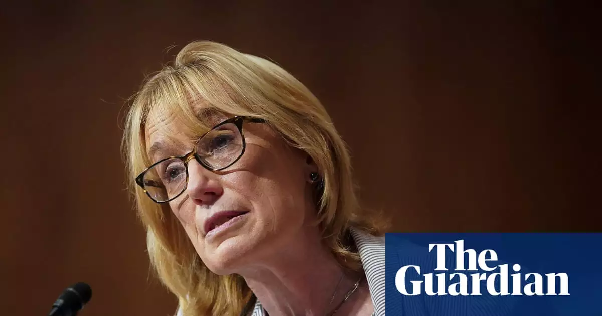 US report details extent of 'devastating' dating-app scams