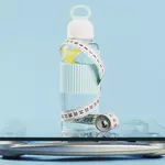 Maybe Diet Coke Isn’t Bad for You After All: Inside the Landmark 2-Year Weight Loss Study