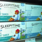 Sleepytime Tea’s Parent Company Lost $305 Million. Now 1 Deadline Could Push It Toward Bankruptcy