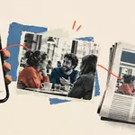 Why Reddit Belongs In Your PR Strategy via @sejournal, @brentcsutoras