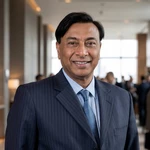 South Africa moves towards $610 million takeover of Lakshmi Mittal’s struggling steelmaker as state-owned IDC prepares to assume $430 million debt
