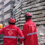 7 Missing After Eastleigh Building Collapse, 67 Workers Accounted For