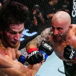 Volkanovski And Yan Kept Their Belts At UFC 333, And Their Next Opponents Already Made Themselves Known