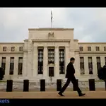Fed’s Jefferson urges patience on rates; Kashkari sees more hikes ahead 
