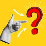 If a New Hire’s Question Annoys You, That’s the One You Need to Answer