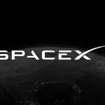 SpaceX Launches International Space Station Mission