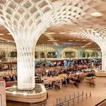 Adani Airports to revamp Mumbai T1 North section 