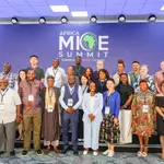 Lai Mohammed: Africa must exploit $1.3trn MICE market