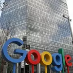 Google makes a fresh bet on nuclear power as the AI energy crunch intensifies