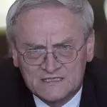 Germany arrests ex-spy chief on suspicion of giving secrets to foreign powers