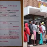 State to Expand Digital Birth Registration to SHA Hospitals Within 3 Months