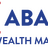 Abacus Job Vacancies 2026