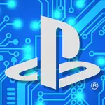 PS5 Jailbreaks Are Escalating at an Unprecedented Pace