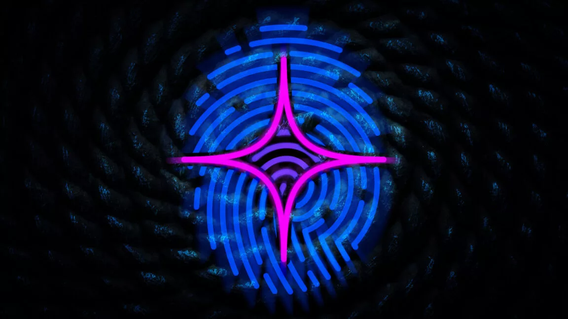 Google rolls out improved SynthID AI content detector, now available globally
