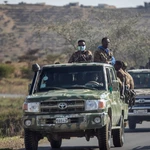 The world’s most powerful country just warned its citizens in Ethiopia of possible long-range attacks