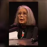 Canadian poet and essayist Anne Carson wins Nobel Prize in literature