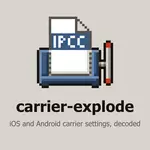 Show HN: See *almost* any carriers phone settings