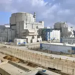 Country’s nuclear safeguards pass first-ever IPPAS security review
