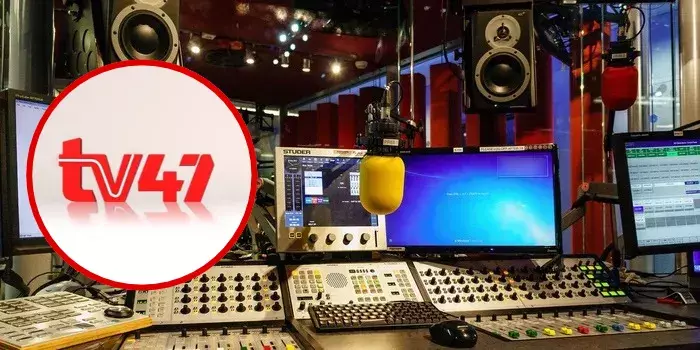 Cape Media Names June Ndinya as Acting CEO, Keneth Kazungu as Editor-in-Chief