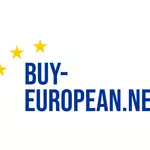 European Alternatives