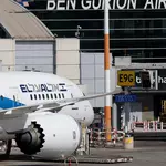 10 African countries caught up in Israel’s restrictions on foreign airline pilots and cabin crew