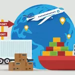 Fixing the export challenge
