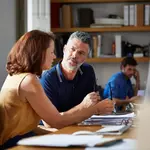 Best Emotional Intelligence Books to Boost Your EQ