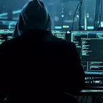 KCSFA Lists 4 Details Organisations Should Report After Data Breaches