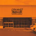 Spirit Halloween Opens 1,550 Stores, Then Closes Almost All of Them. There’s a Lesson for Your Business