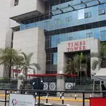 Landlords Earning Below Ksh288,000 Annually Exempted From Rental Tax, KRA Says