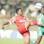 Ulinzi Starlets pile more pressure on former champions Vihiga Queens